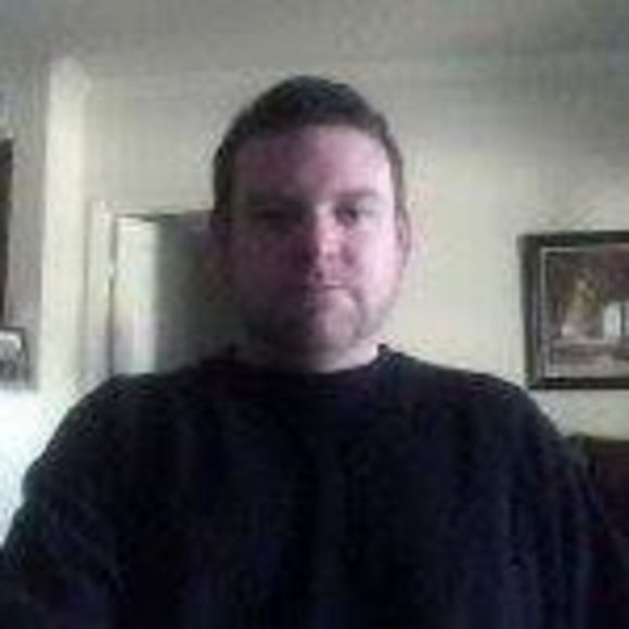 Meet your Posher, George - Picture 1 of 1